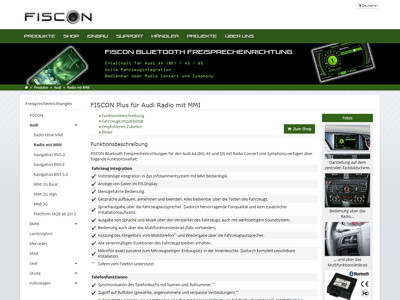 FISCON-Mobile