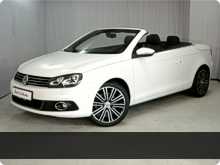 Cabrio-Plus