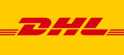 DHL