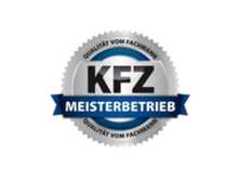 Meisterbetrieb