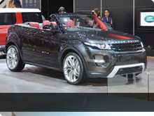 Land-Rover