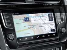 Navigation