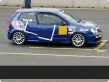 Polo 9N