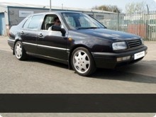 Vento