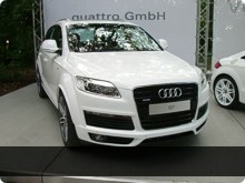 Q7 4L
