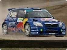 Fabia I