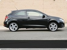 Ibiza 6J