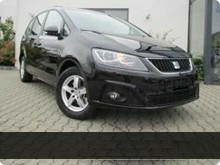 Alhambra 7N