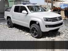 Amarok