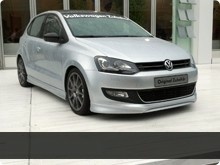 Polo 6R