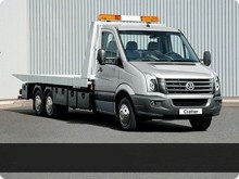 Crafter (2E)