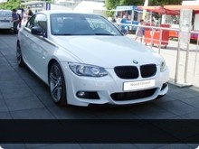 3er E90