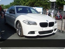 5er F10