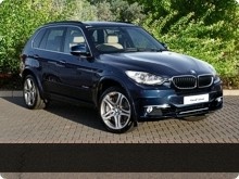 X5