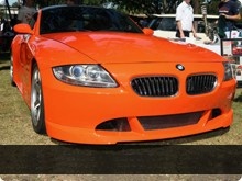 Z4 E89
