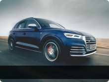 Q7 4M