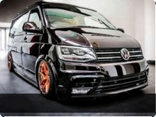 T6
