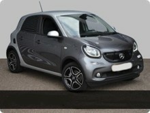 forfour