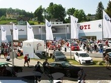 Boxster (718)