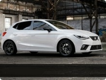 Ibiza KJ