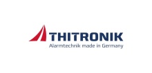 Thitronik