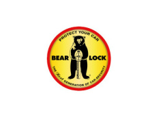 Bear-Lock