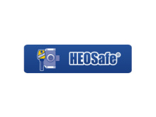 HeoSafe