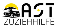 AST Zuziehhilfe