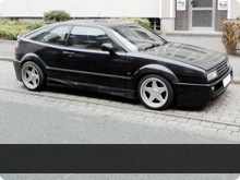 Corrado