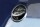 Emblem-Rückfahrkamera für VW Golf 5 [Multimedia Adapter vorhanden (RNS 510) - Ohne Hilfslinien]
