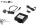 Umrüst-Set UHV Low, Premium auf FISCON „Basic” Plug & Play