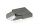 Blaupunkt 6x DVD changer DVC 07 [4L0 035 108 K]