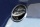 Emblem-Rückfahrkamera für VW Passat 3C Limousine [Multimedia Adapter vorhanden (RNS 510) - Ohne Hilfslinien]