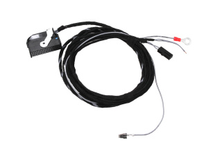 camera wire