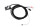 APS Advanced Rear View Camera cable set for Audi A8 4E MMI 2G