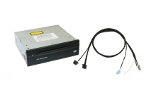 DVD Navigation Retrofit for Mercedes Comand APS NTG 1