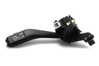 Cruise Control complete retrofit kit for VW Golf 6, EOS 1F7 [Vehicles until 2010/05/30]