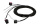 Kabelsatz Sitzheizung Rücksitzbank für Audi A6 4G, A7 4G