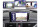 Complete set camera front and rear for Audi A7 4G [up to model year 2014 / 2K1, 2K2, 2K7, 2K8]