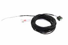 Kabelsatz Reifendruck-Kontrollsystem (RDK) für VW Tiguan,...