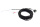 Cable set Tire Pressure Monitoring System TPMS for Audi, VW PQ35, MQB