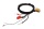 PDC Park Distance Control - Central Electric Harness for VW Sharan 7N