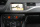 Video in Motion for Citroen C5 III