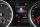 Codierdongle Verkehrszeichenerkennung VZE für VW, Audi, Skoda, Seat [Version 1]