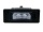 LED-Kennzeichenleuchte - Original Audi