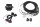 aLWR Komplett-Set für Audi A6 4G [Bi-Xenon]