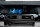 IMA Multimedia Adapter Plus für BMW CIC Professional F-Serie