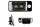 LED-Kennzeichenleuchte Original Audi - 4H0 943 021, 4H0 943022