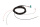 Cable set rear view camera for BMW 5 Series F10, F11