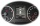 TPMS - Tire Pressure Monitoring System Retrofit for VW CC